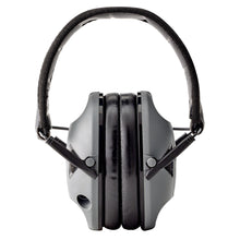 Load image into Gallery viewer, Peltor Rangeguard Gray Nrr 21