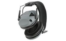 Load image into Gallery viewer, Peltor Rangeguard Gray Nrr 21