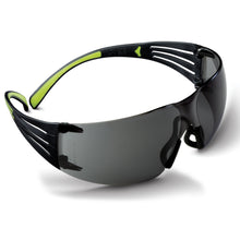 Load image into Gallery viewer, Peltor Securefit 400 Eye Prot 3-pack
