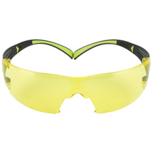 Load image into Gallery viewer, Peltor Securefit 400 Eye Prot