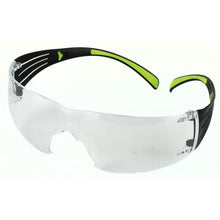 Load image into Gallery viewer, Peltor Securefit 400 Eye Prot