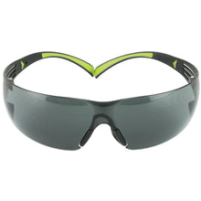 Load image into Gallery viewer, Peltor Securefit 400 Eye Prot