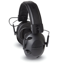 Load image into Gallery viewer, Peltor Tactical 100 Sport Dgtl 22nrr