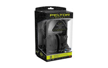 Load image into Gallery viewer, Peltor Sport Tac 500 Digital Nrr26