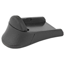Load image into Gallery viewer, Pearce Grip Ext G2 For Glk 17,19