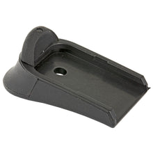 Load image into Gallery viewer, Pearce Grip Ext G2 For Glk 17,19