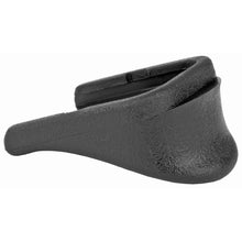 Load image into Gallery viewer, Pearce Plus-one Ext For Glock 27-33