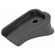 Load image into Gallery viewer, Pearce Plus-one Ext For Glock 27-33