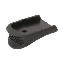 Load image into Gallery viewer, Pearce Grip Ext For Glock