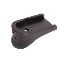 Load image into Gallery viewer, Pearce Grip Ext For Glk 43