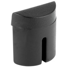 Load image into Gallery viewer, Pearce Frame Insert Fits Glk 42 &amp; 43