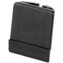 Load image into Gallery viewer, Pearce Frame Insert Fits Glk 42 &amp; 43