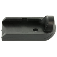 Load image into Gallery viewer, Pearce Grip Bs Plt For Glk G5 19-17
