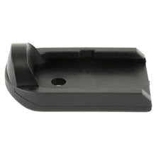 Load image into Gallery viewer, Pearce Grip Bs Plt For Glk G5 19-17