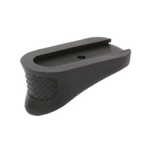 Load image into Gallery viewer, Pearce Grip Ext For Brt Nano