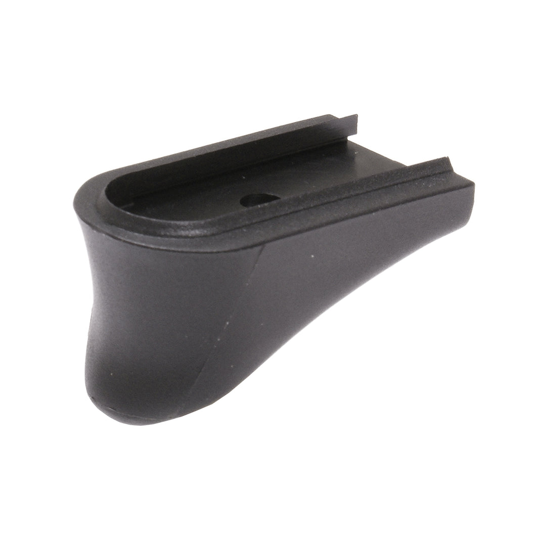 Pearce Grip Ext For Xds