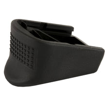 Load image into Gallery viewer, Pearce Grip Ext For Glk 29-20-21-401