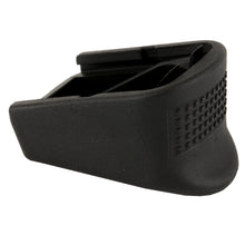 Load image into Gallery viewer, Pearce Grip Ext For Glk 29-20-21-401