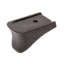 Load image into Gallery viewer, Pearce Grip Ext For Pt111-keltec P11