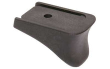 Load image into Gallery viewer, Pearce Grip Ext For Pt111-keltec P11