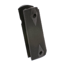 Load image into Gallery viewer, Pearce Grip 1911 Side Panel Blk