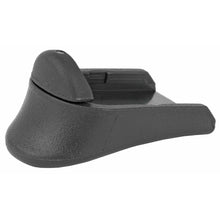 Load image into Gallery viewer, Pearce Grip Ext For Glk G4-5 M-fl Sz