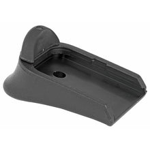 Load image into Gallery viewer, Pearce Grip Ext For Glk G4-5 M-fl Sz