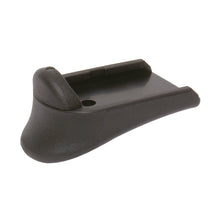 Load image into Gallery viewer, Pearce Grip Ext G1 For Glk 17,19