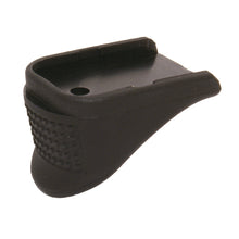 Load image into Gallery viewer, Pearce Grip Ext For Glk Gen4 26-27