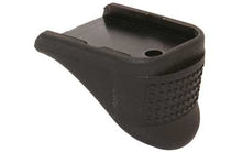 Load image into Gallery viewer, Pearce Grip Ext For Glk Gen4 26-27