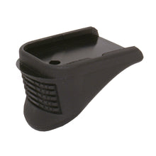 Load image into Gallery viewer, Pearce Grip Ext For Glk 26,27 +1