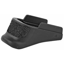 Load image into Gallery viewer, Pearce Grip Ext Sig 365