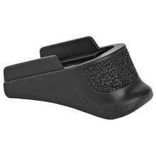 Load image into Gallery viewer, Pearce Grip Ext Sig 365