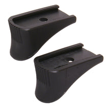 Load image into Gallery viewer, Pearce Grip Ext Ber32, P3at. Ber380
