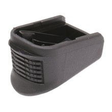 Load image into Gallery viewer, Pearce Plus +3-9mm,+2-40sw,+1-45gap