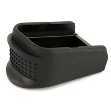 Load image into Gallery viewer, Pearce Grip Ext For Glk G4 26-27-33
