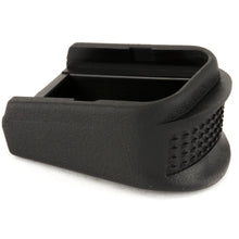Load image into Gallery viewer, Pearce Grip Ext For Glk G4 26-27-33