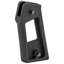 Load image into Gallery viewer, Pearce Grip Ar15 Adapter