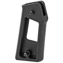 Load image into Gallery viewer, Pearce Grip Ar15 Adapter