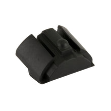 Load image into Gallery viewer, Pearce Grip Glk Frm Insrt G4 Mdl 29