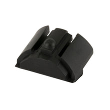 Load image into Gallery viewer, Pearce Grip Glk Frm Insrt G4 Mdl 29