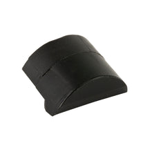 Load image into Gallery viewer, Pearce Frame Insert For Glk20sf-21sf
