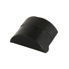 Load image into Gallery viewer, Pearce Frame Insert For Glk20sf-21sf