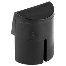 Load image into Gallery viewer, Pearce Frame Insert For Glk G36