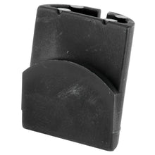 Load image into Gallery viewer, Pearce Frame Insert For Glk G36