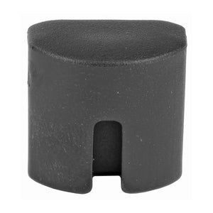 Pearce Frame Insert For Glk 48-43x