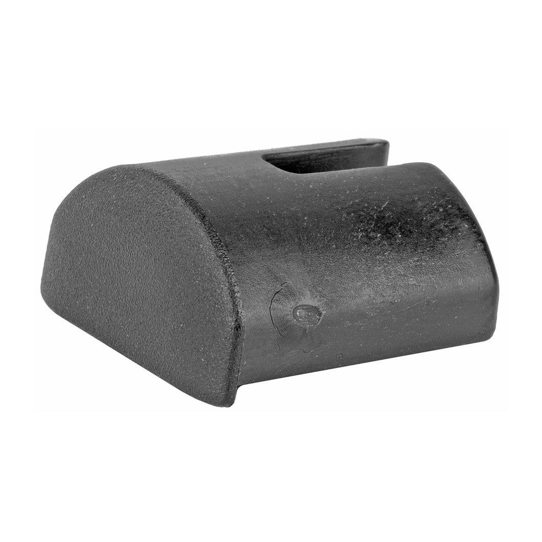 Pearce Frame Insert For Glk 48-43x