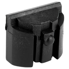 Load image into Gallery viewer, Pearce Frame Insert For Glk G4 Full