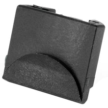 Load image into Gallery viewer, Pearce Frame Insert For Glk G4 Full