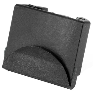 Pearce Frame Insert For Glk G4 Full